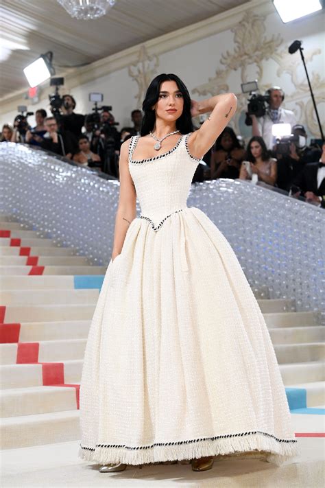 chanel met gala 2023